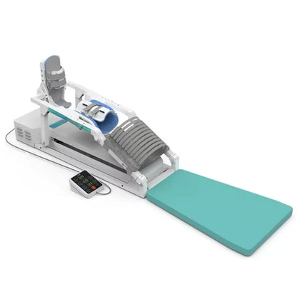 Voidwell RehaMotion™ Electric Knee Rehabilitation System
