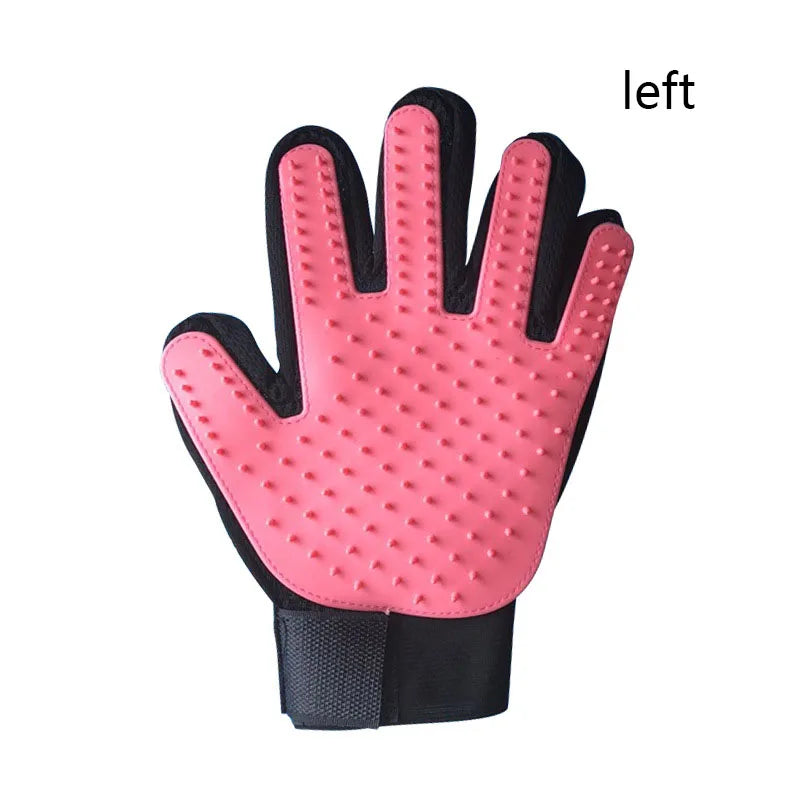 PawGlove 5-in-1