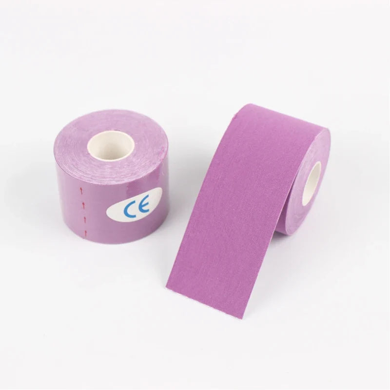 KineFlex Kinesiology Support Tape
