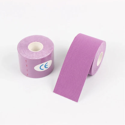 KineFlex Kinesiology Support Tape