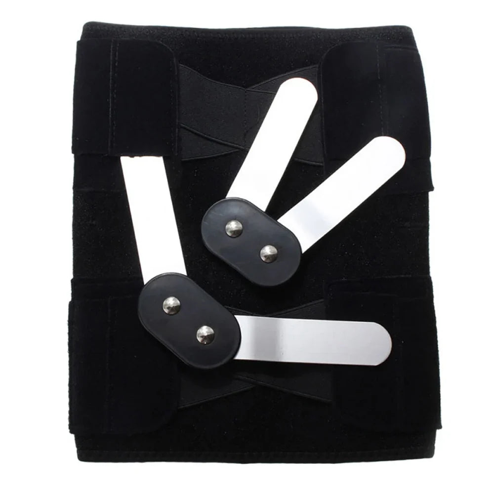 Voidwell KneeGuard™ Orthopedic Support Sleeve