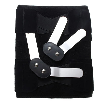 Voidwell KneeGuard™ Orthopedic Support Sleeve