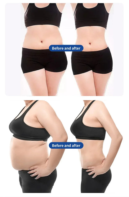 Voidwell SculptPro™ EMS Body Sculpting System
