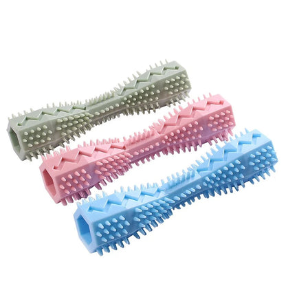 Dog Teething  Chew Stick