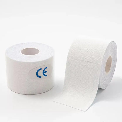 KineFlex Kinesiology Support Tape