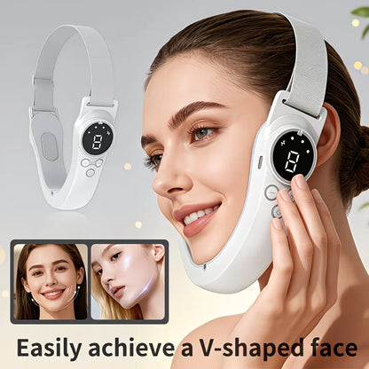 Home SPA Beauty Instrument