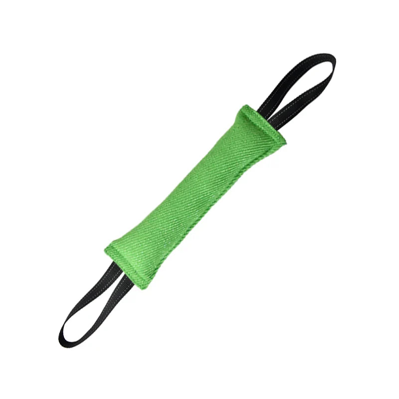 Dog Tug Toy