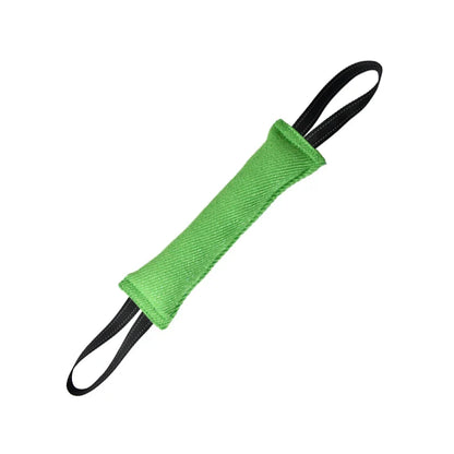 Dog Tug Toy