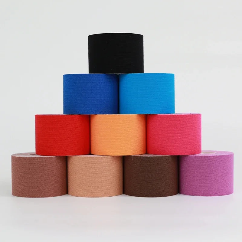 KineFlex Kinesiology Support Tape
