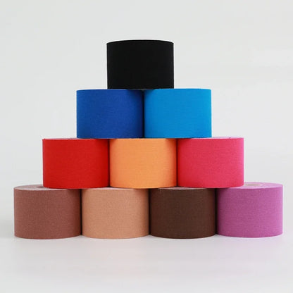 KineFlex Kinesiology Support Tape