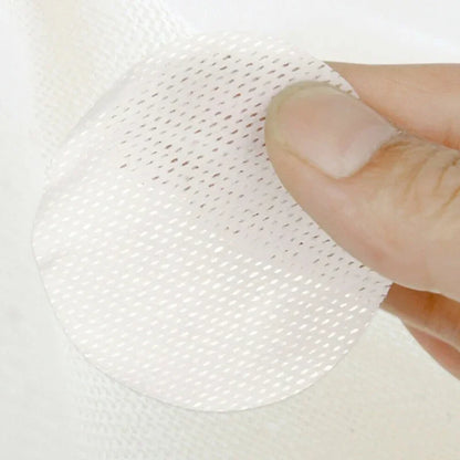 130 Pcs Pet Eye Wipes