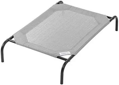 Coolaroo Elevated Dog Bed
