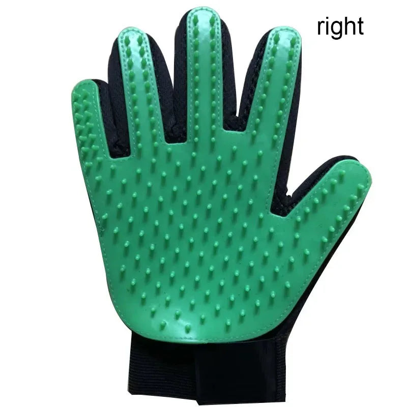 PawGlove 5-in-1