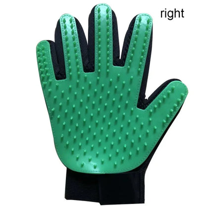 PawGlove 5-in-1