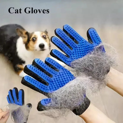 PawGlove 5-in-1
