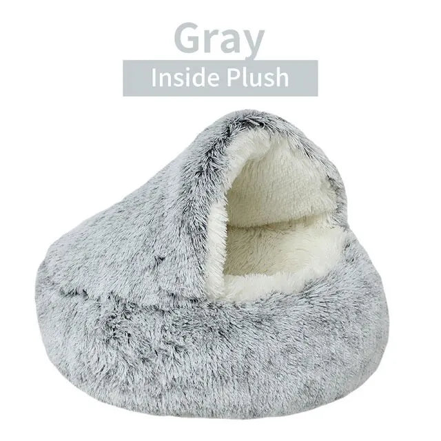 CozyCloud Nest