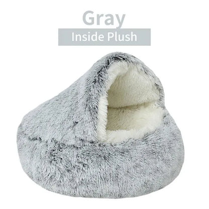 CozyCloud Nest