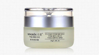 Collagen Firming Face Cream
