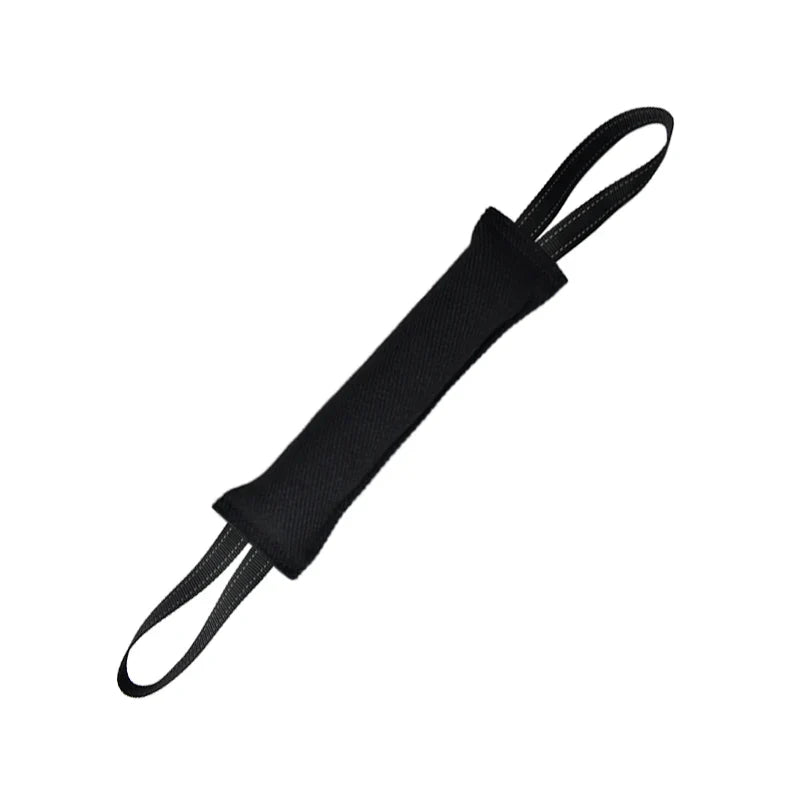 Dog Tug Toy