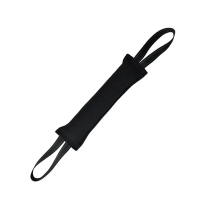 Dog Tug Toy