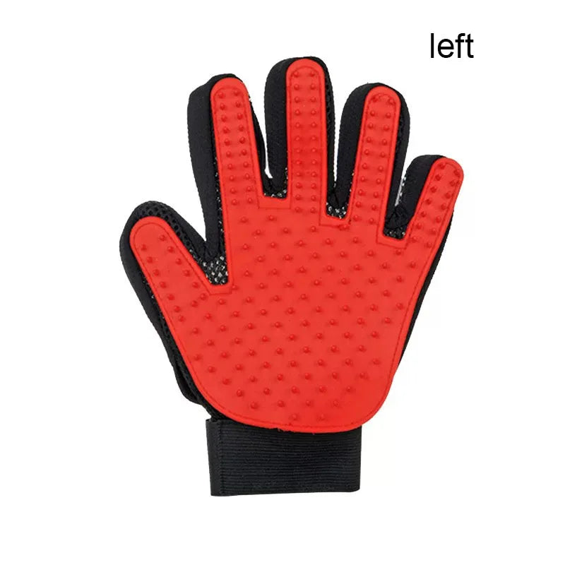PawGlove 5-in-1