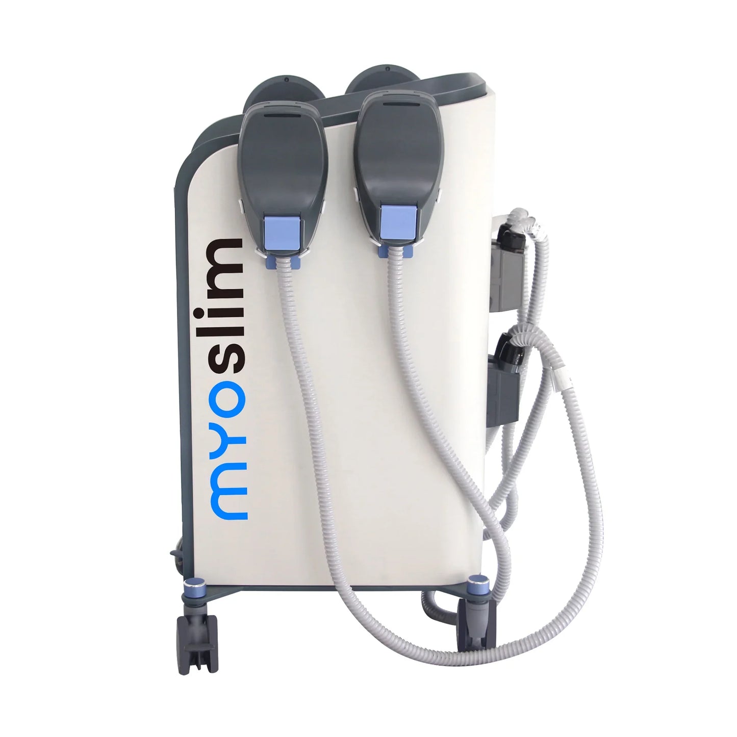 Voidwell TitanCore™ EMS & RF Body Sculpting System