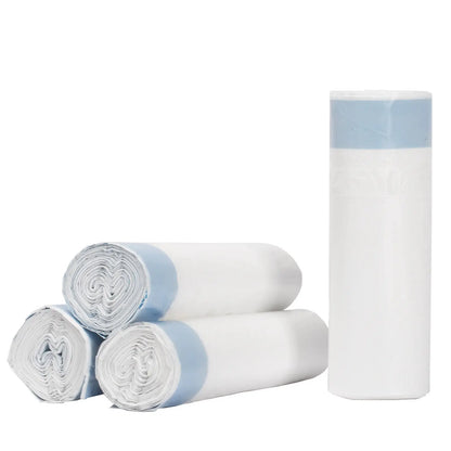 DOEL Litter Box Liners