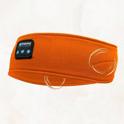 Voidwell SleepWave Bluetooth Audio Headband