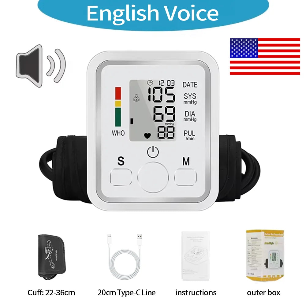 Voidwell CardioSense
