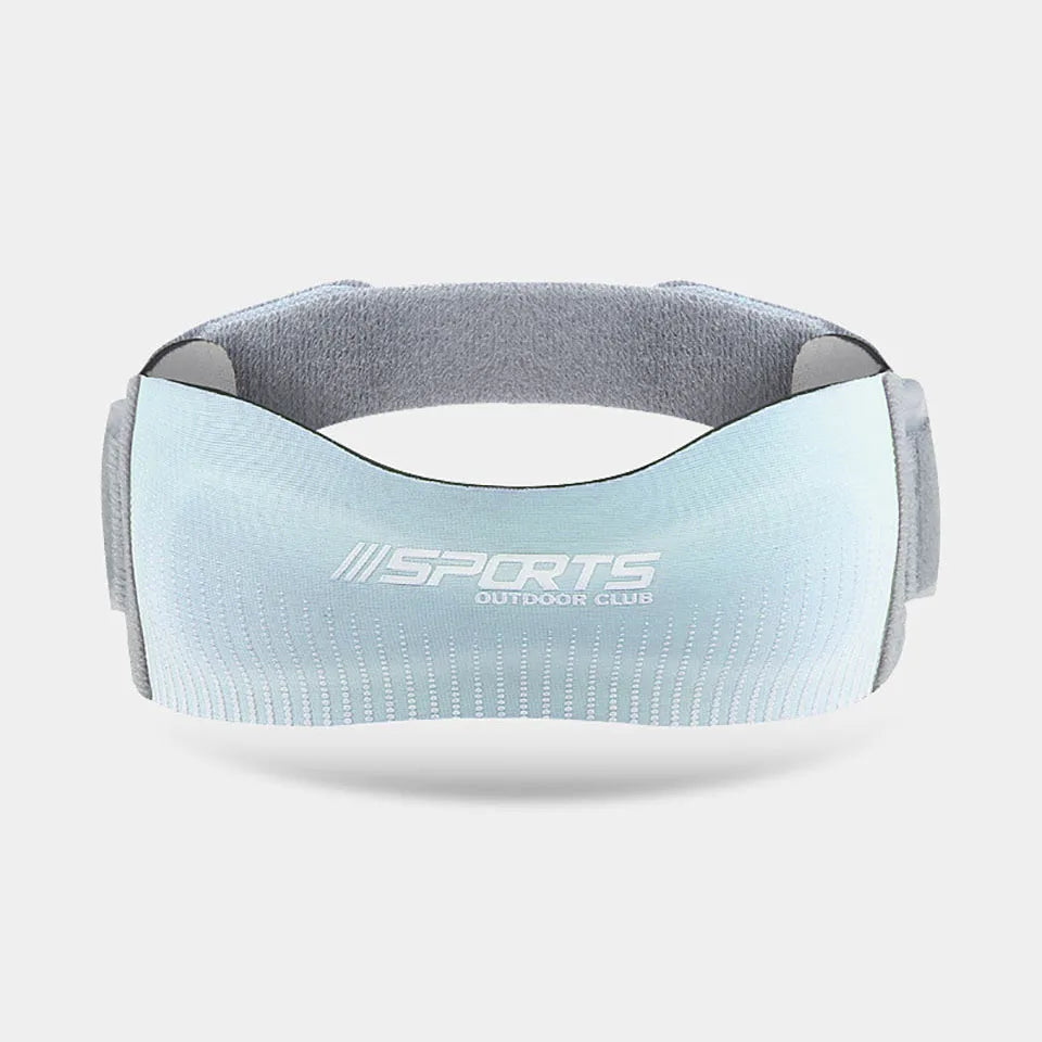 PatellaLock Adjustable Knee Support Strap