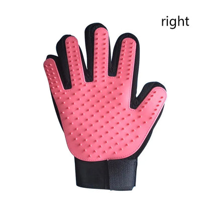 PawGlove 5-in-1