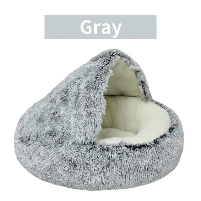 CozyCloud Nest