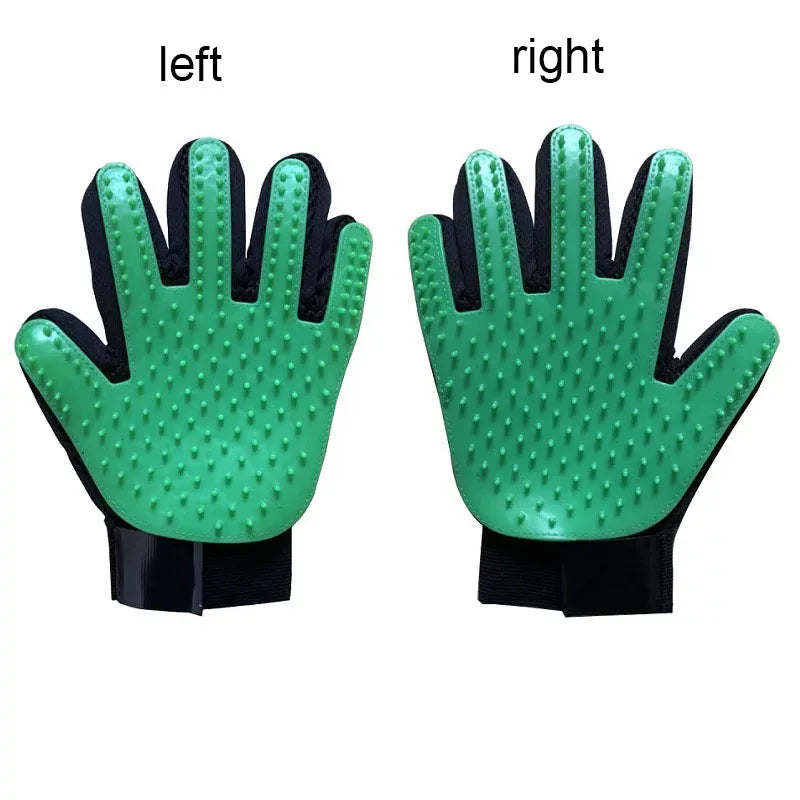 PawGlove 5-in-1