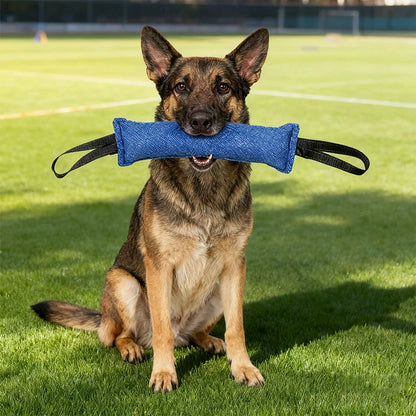 Dog Tug Toy