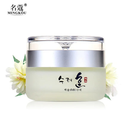 Collagen Firming Face Cream