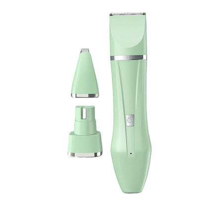 PawPro 5-in-1 Smart Grooming Kit