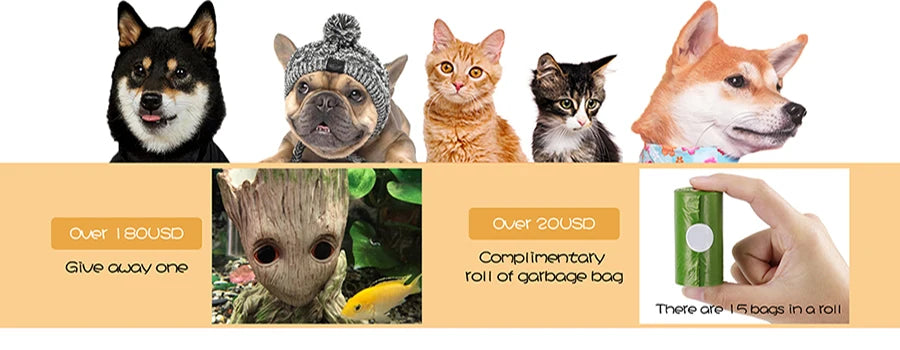 Halloween Cowboy Dog Costume