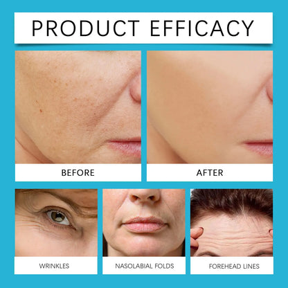 Hyaluronic Acid Face Mist