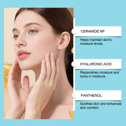 Hyaluronic Acid Face Mist