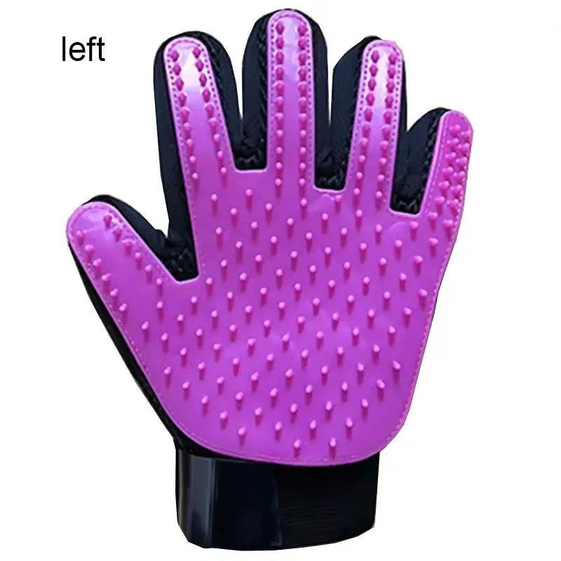 PawGlove 5-in-1