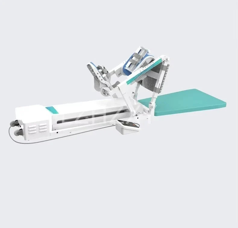 Voidwell RehaMotion™ Electric Knee Rehabilitation System